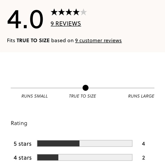 J.Crew Limited-edition maxi collared slip dress in shiny crepe - Picture 8 of 8